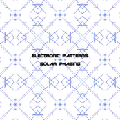 Electronic Patterns