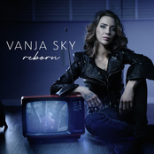 Vanja Sky – reborn