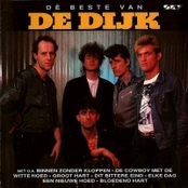 De beste van De Dijk