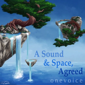 A Sound & Space, Agreed