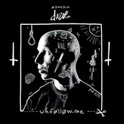 Duzoe – unfollow.me