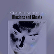 Illusions and Ghosts