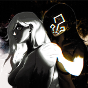 The Death Of Chromatics