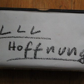 Hoffnung