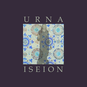 Iseion