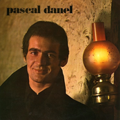 Pascal Danel