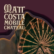 Mobile Chateau