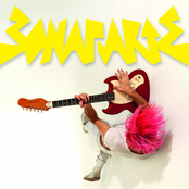 Bonaparte – Bonaparte