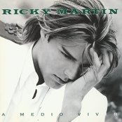 album
