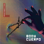 Body Cuerpo