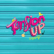 Tension Up