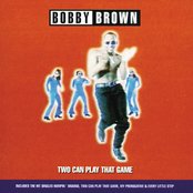Two Can Play That Game (K Klassik Radio Mix)