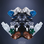 Permafrost