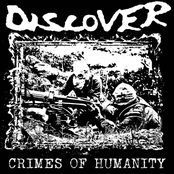 Crimes of Humanity