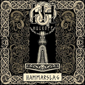 Hammarslag