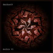 Archiv 01