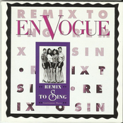 Remix to Sing cover