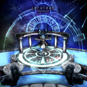 Cerulean