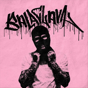 Balaclava