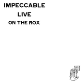 Live On The Rox