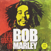 Best Of