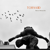 Marco Mezquida – Tornado