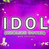 Idol