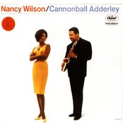 I Can't Get Started - Instrumental by Cannonball Adderley