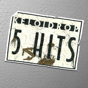 5 Shits