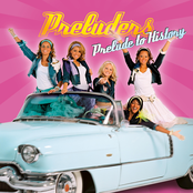 Prelude To History