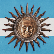 Argentina Is Daing