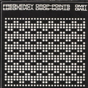 Frequency Drop-Points