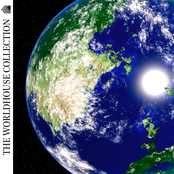 The Worldhouse Collection