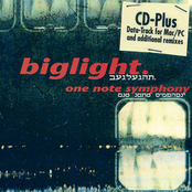 One Note Symphony