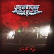 Nestor – On The Run