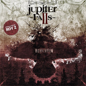 Revolution