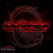 I call it Progstep