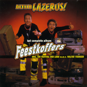 feestkoffers