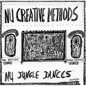 Nu Jungle Dances