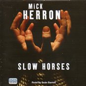 Slow Horses