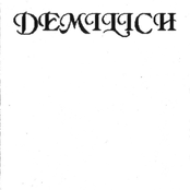 The Echo