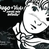 Amore Mio Infinito