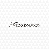 Transience