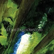 The Underscore