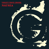Violet Grohl – Nausea