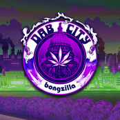 Dab City