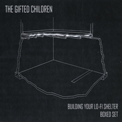 Building Your Lo-Fi Shelter Boxed Set