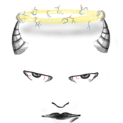 Archangelz