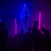 Skeler – Tel Aviv