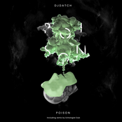 Poison EP
